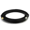 Rangeful HF400 коаксиальный кабель N male–N male 1 м Photo 3