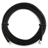 Rangeful HF400 коаксиальный кабель N male–N male 1 м Photo 4