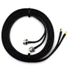 Коаксиальный кабель Rangeful HF240T-RPSM-NMH-10 10 м Photo 2