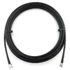 Coaxial cable Rangeful HF240 TNC male to TNC female 1 m Photo 2