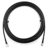 Rangeful HF240 TNC male to TNC female coaxial cable 0.3 m Photo 2