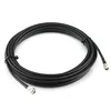 Rangeful HF240 TNC male to TNC female coaxial cable 0.3 m Photo 3