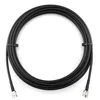 Rangeful TNC Male–TNC Male HF240 coaxial cable 0.3 m Photo 2