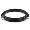 Rangeful TNC Male–TNC Male HF240 coaxial cable 0.3 m Photo 4