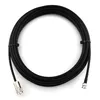 Rangeful HF240 coax cable BNC to PL259 0.3 m Photo 2