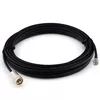 Rangeful HF240 coax cable BNC to PL259 0.3 m Photo 4