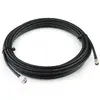 Coaxial cable Rangeful HF240 BNC male-female 50Ω 5m Photo 2