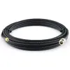 Коаксиальный кабель Rangeful HF240-RPSM-NF-1 1 м Photo 2