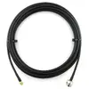 Коаксиальный кабель Rangeful HF240-RPSM-NMH-2 2 м Photo 4