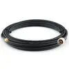 Коаксиальный кабель Rangeful HF240-RPSM-NM-2 2 м Photo 2