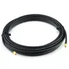 Rangeful HF240 кабель RP‑SMA male — RP‑SMA male 1 м Photo 3