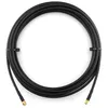 Rangeful RP‑SMA male — RP‑SMA male HF240 0,3 м Photo 4