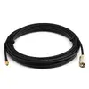 Coaxial cable Rangeful HF240-SM-PL-12 12 m Photo 3