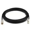 Rangeful HF240-PL-SO-15 UHF коаксиальный кабель 15 м Photo 3