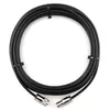 Коаксиальный UHF кабель Rangeful HF240-PL-SO-7 Photo 2