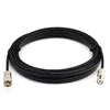 Коаксиальный UHF кабель Rangeful HF240-PL-SO-7 Photo 3