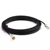 Коаксиальный UHF кабель Rangeful HF240-PL-SO-7 Photo 4