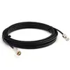 UHF коаксиальный кабель Rangeful HF240-PL-SO-10 10 м Photo 4