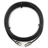 Coaxial cable Rangeful HF240 50 Ω 1 m Photo 2
