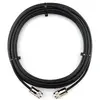 Coaxial cable Rangeful HF240 PL259–PL259 2 m Photo 2