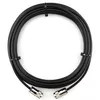 Coaxial UHF Cable Rangeful HF240 50Ω 3 m Photo 2