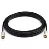 Coaxial UHF Cable Rangeful HF240 50Ω 3 m Photo 3