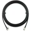 Rangeful HF240 N папа — N мама коаксиальный кабель 0,3 м Photo 4