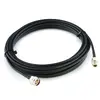Rangeful HF240 N male to N female 50Ω 0.5 m cable Photo 3