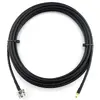 Rangeful HF240 коаксиальный кабель BNC–BNC 50 Ω 15 м Photo 4