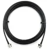 Kabelis Rangeful HF240 N male–N male 50Ω 2 m Photo 4