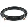 Kabelis Rangeful HF240 N male–N male 1 m Photo 2