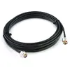 Kabelis Rangeful HF240 N male–N male 1 m Photo 3