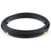 Rangeful HF240 коаксиальный кабель SMA папа–SMA мама 3 м Photo 2