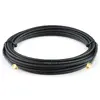 Rangeful HF240 SMA male–SMA male 50 Ω 5 м кабель Photo 2