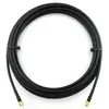 Rangeful HF240 SMA Male–Male 50 Ohm 1 m cable Photo 4