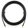 Rangeful HF240 коаксиальный кабель SMA папа–папа 0,5 м Photo 4