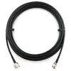 Кабель Rangeful HF240 N male–N female 5 м Photo 4