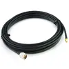 Coaxial cable Rangeful HF240 SMA male to N male 0.5 m Photo 3