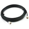 Коаксиальный кабель Rangeful HF240 N—N 2 м Photo 2