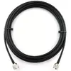 Коаксиальный кабель Rangeful HF240 N—N 2 м Photo 3