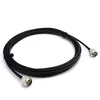 Rangeful FME → PL259 RG58 50Ω 0,3 м кабель Photo 2