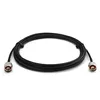 Rangeful FME → PL259 RG58 50Ω 0,3 м кабель Photo 4
