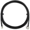 Rangeful RG58/U 50 Ω FME (м) → N (м) 20 м кабель Photo 2