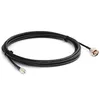 Rangeful RG58/U 50 Ω FME (м) → N (м) 20 м кабель Photo 3