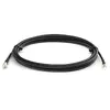 Коаксиальный кабель Rangeful FME male—FME female RG58 2 м Photo 4