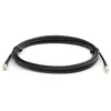 Rangeful FME male–FME male RG58/U 50 Ω 3 m Photo 4