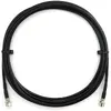 Коаксиальный кабель Rangeful FME male–FME male RG58 2 м Photo 2