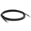 Коаксиальный кабель Rangeful FME Male–FME Male 0,3 м Photo 3
