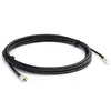 Rangeful Mini UHF Male–Female RG58 20m 50Ω cable Photo 3