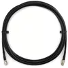 Rangeful Mini UHF RG58 50Ω coaxial cable 15 m Photo 2